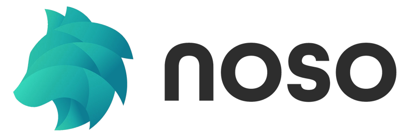 NOSO