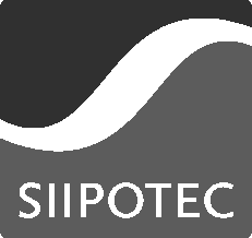 B-Siippotec