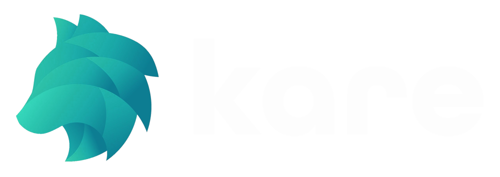 KARE